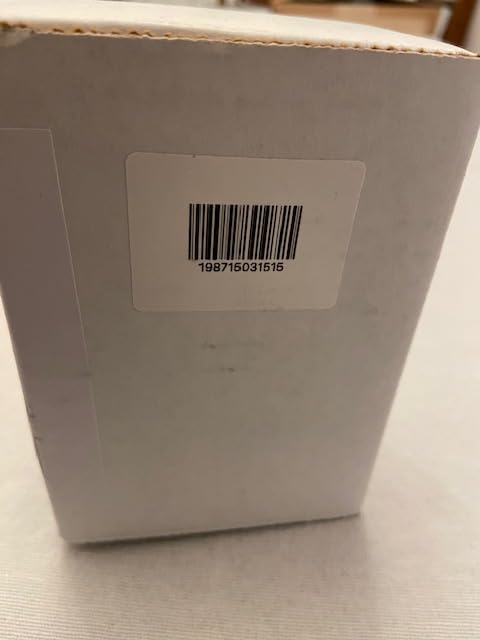 NuMeter, Accurate Micro AC & DC Current Measurements, Save on Complementary Testing Tools Like DMMs, DVMs, oscilloscope, HVAC Multimeter, Benchtop Power Supply, and Voltmeter Multimeter - Image 8