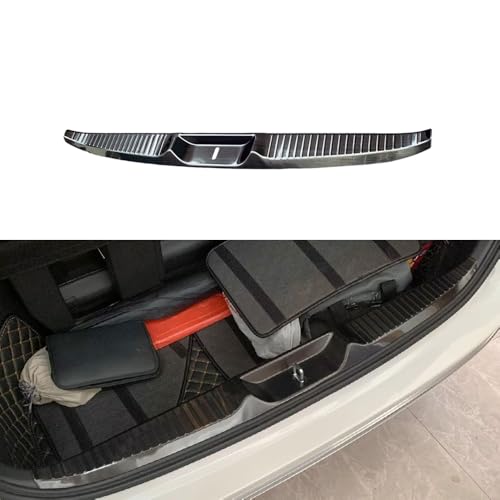 TARCELL XebvS GA[ Xp[_ ANZT[ Aop[XebvK[h QbWXJbtv[g Aop[XebvK[jbV LYh~ XeX Ԏp݌v STEPWGN RP6/7/8^  JX^p[cu1PEu