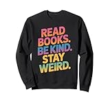 Aesthetic Reading Tees