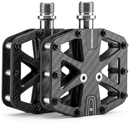 Amazon.co.jp: ペダル - 自転車パーツ: スポーツ&アウトドア Amazon.co.jp: ペダル - 自転車パーツ: スポーツ&アウトドア