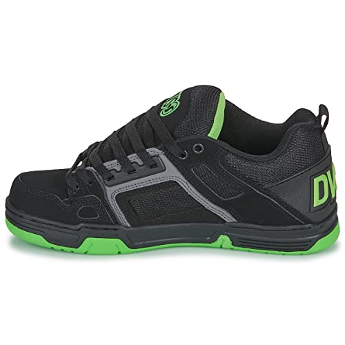 Image of DVS Comanche Skate Shoes