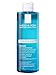 Produktbild La Roche-Posay - Gel Physiologique Shampoo, 400 ml