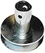 Price comparison product image Atco/ Qualcast Genuine F016L36387 Pulley Assembly