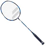 Babolat Badmintonschläger First I, Blau