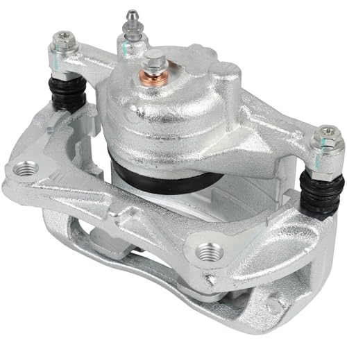 Image of 18B5329 18B5328 Front Left & Right Disc Brake Calipers