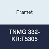 Pramet