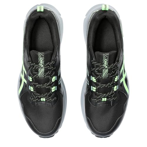 Image of ASICS Men's Trail Scout 3 Running Shoe
