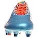 PUMA Men's Evospeed 1.2 Mixed Soft Ground Soccer Shoe