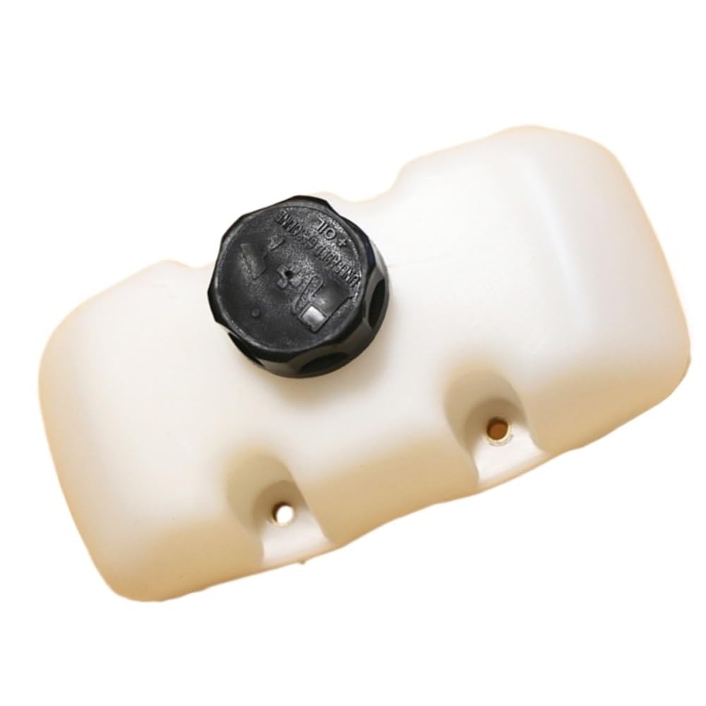 Tipo Flotador de Tanque de Combustible Apto for G35L G45L BC4310 BC3410, desbrozadora, Recortadora, Tapa de Tanque, reemplazo de Filtro(Fuel Tank Assembly)