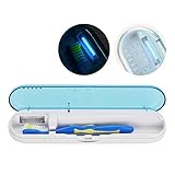 autoclave esterilizador portatil ♥ Utiliza tecnología de luz UV germicida segura, sin efectos dañinos para los humanos.
