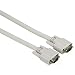Produktbild Hama VGA-Monitor-Kabel 14-pol.-HDD-St. - 14-pol.-HDD-St. 1,8 m