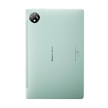Android13 タブレット 10インチ 16GB+128GB Tab80 Amazon.co.jp: 【2023 NEW Android 13 タブレット 10インチ