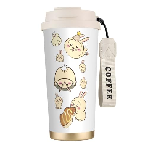 XeXJbv   R[q[Jbv ԗp^u[ ۗۉ ^fM 500ml Wt Xg[t e  }O{g ԗpRbv 킢 MtgΉ av[g ^ѕ֗ jp ƒp ItBX