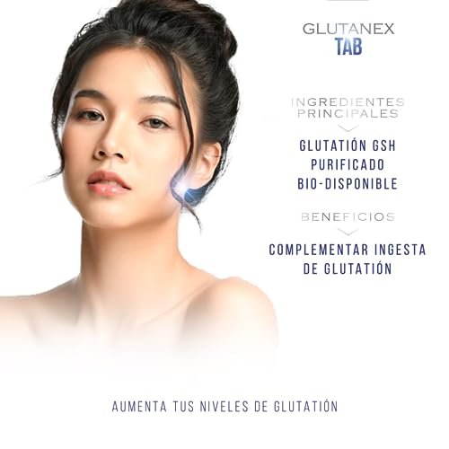 Vitamínicos, Imagen adicional