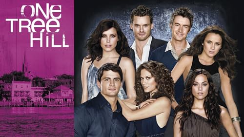 One Tree Hill: Season 7