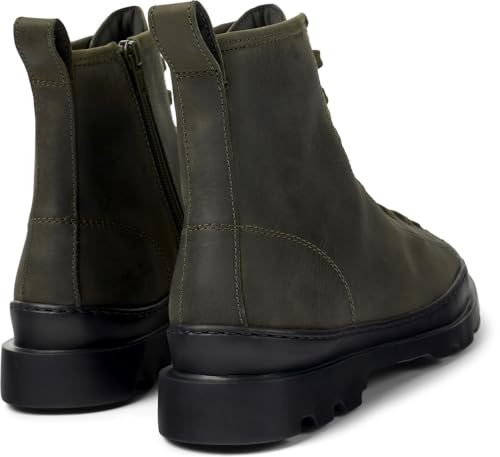 Image of Camper Women's Brutus K400325 Boot