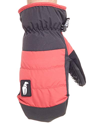 NauticalMart New Armor Bracers in Steel Halloween Costume