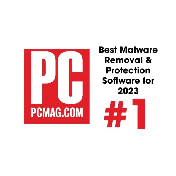 Bitdefender-Total-Security-5-Devices-1-year-Subscription-PCMac-Activation-Code-by-email Bitdefender-Total-Security-5-Devices-1-year-Subscription-PCMac-Activation-Code-by-email