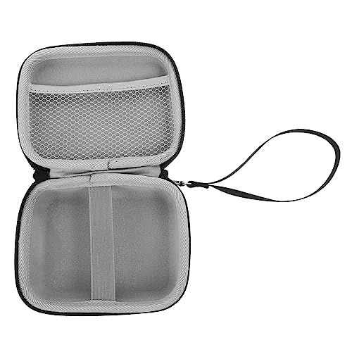 OSALADI Cz[|[` P[uKWFbgI[KiCU[ ^тɓK[obO ʐM@ANZT[p spϖՐ݌v ubN