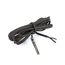 Norlake 122451, Sensor Dixell Control 2.5 Mtrs