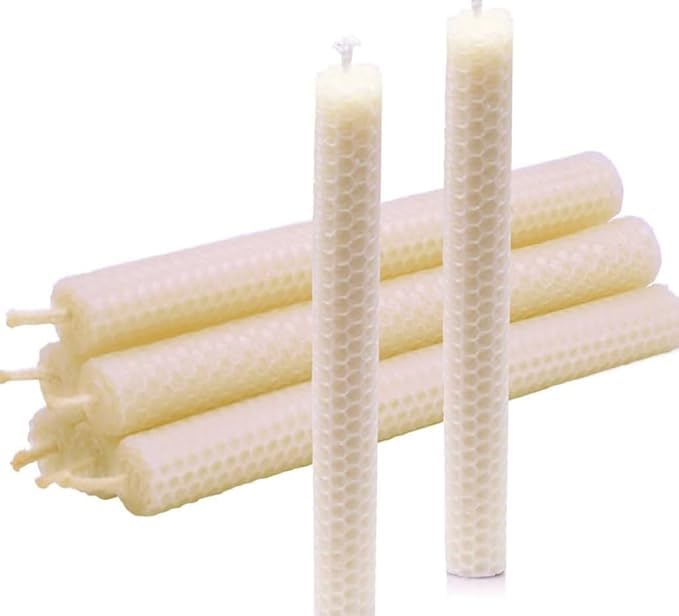 Opiniones de Ceras de abejas los mejores 10. 30 Imagen adicional