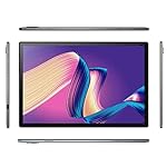 IKALL-N15-4G-Calling-Tablet-10-Inch-HD-Display-4GB-Ram-64GB-Storage