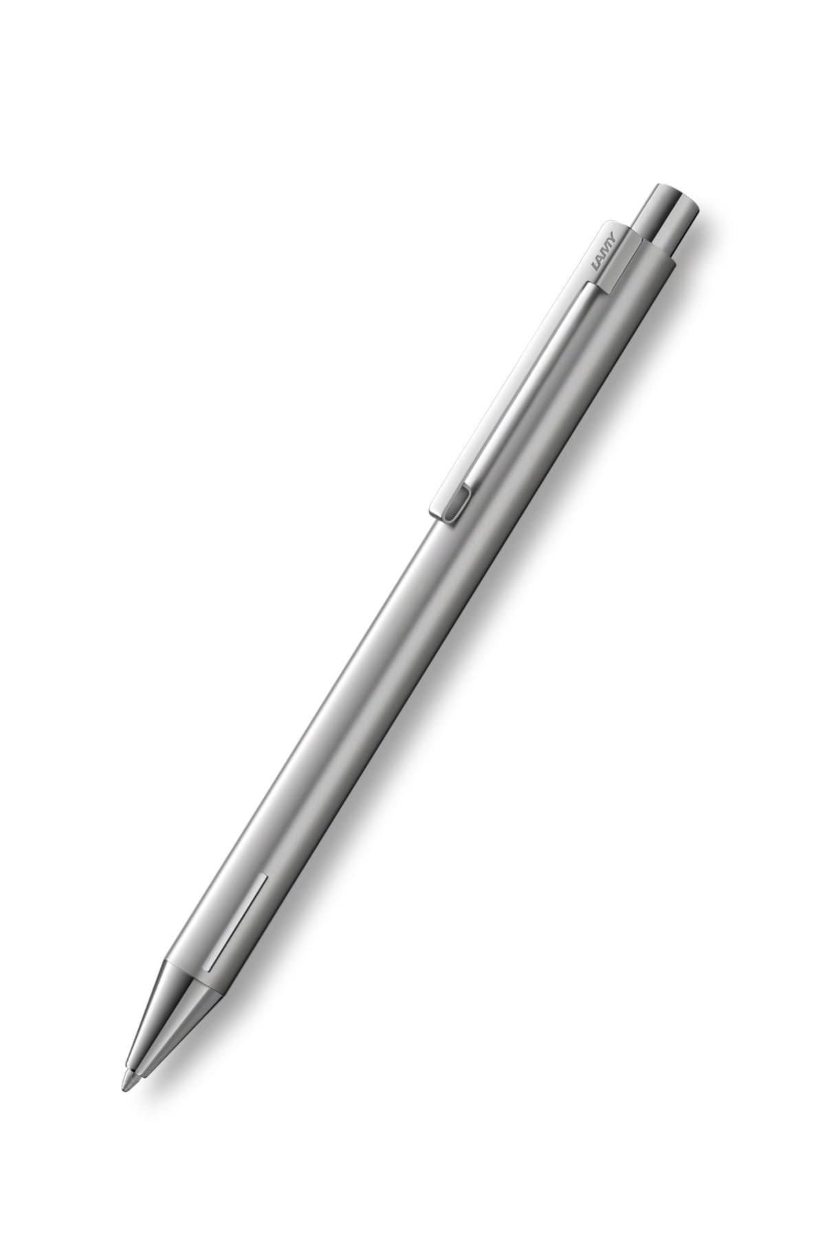 LAMY 240-E Tükenmez Kalem