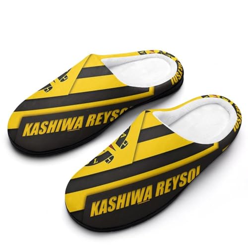 [YIZREOS] [V[Y ~pX É C\ 5 y Xbpg  ʋC 9-10i42-43j