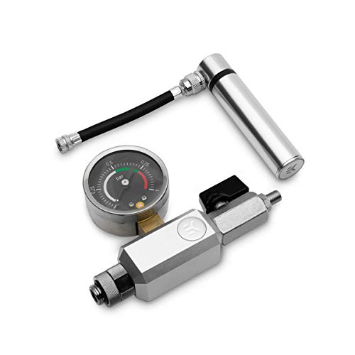 EKWB EK-Leak Tester - Accesorio