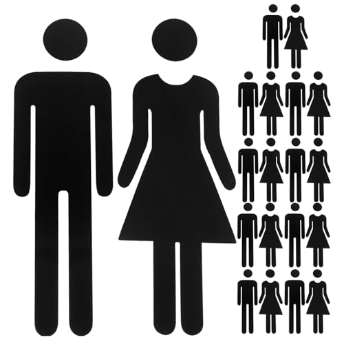 TIDTALEO 10 ZbgnӋʃANjgCTC ȔSoX[hAW jʗp j Ή ItBX ze Xgp