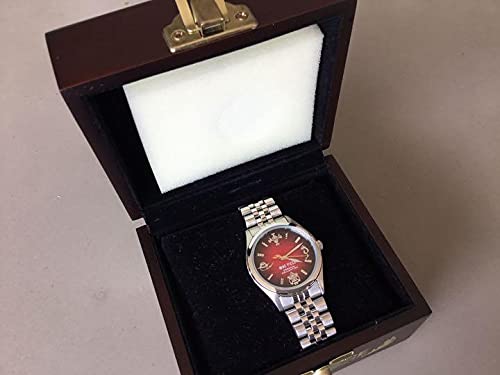 おもちゃ ワンピース エース グッズ タレントグッズの人気商品 通販 価格比較 価格 Com