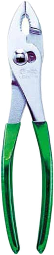 SP200G Skeleton Grip Combination Pliers
