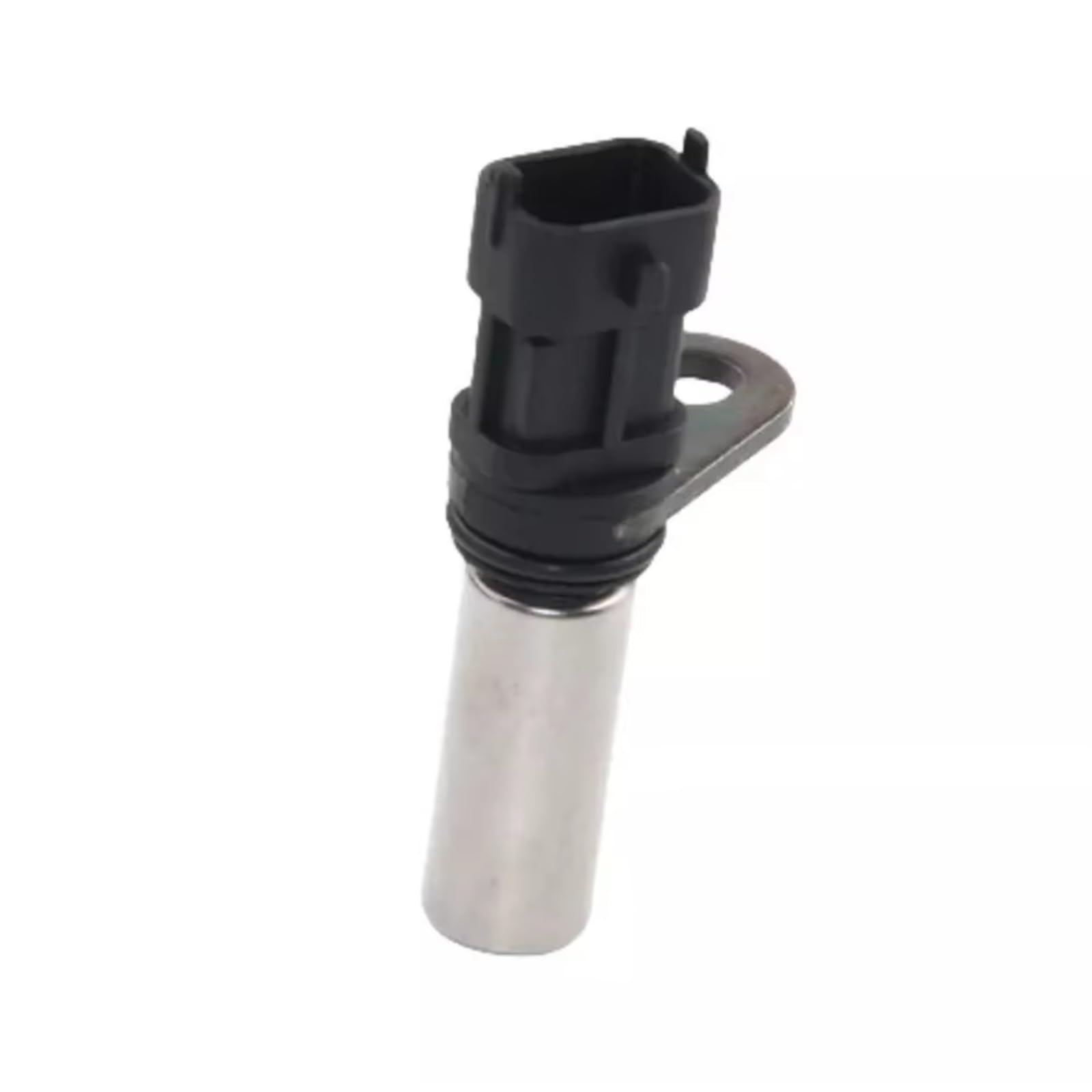 Sensor Posición Cigüeñal Compatible Con Vauxhall Para Corsa Sensor Posición Del Cigüeñal Accesorios Modificación Reemplazo OEM: 1238938
