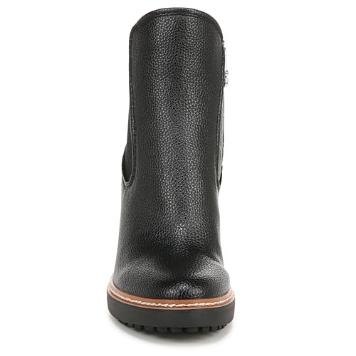 Naturalizer Women's Deserve Ankle Boot2