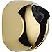 Delta Faucet U3001-PB-PK Wall Mount, Polished Brass