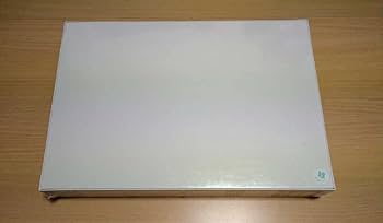 【未開封品】ヘースティングス 窓辺の読書 ジグソーパズル 1000ピース 廃盤品 Amazon | 廃盤 きたのじゅんこ 恒星 ジグソーパズル 1000ピース