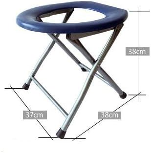 sedia da doccia con scivoli