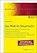 Produktbild Der PKW im Steuerrecht: Überlassung von Dienstwagen an Arbeitnehmer/-innen. Private Nutzung im Unternehmen. Ertragsteuerlich und umsatzsteuerliche ... (Elektro-)Fahrräder (NWB Brennpunkt)