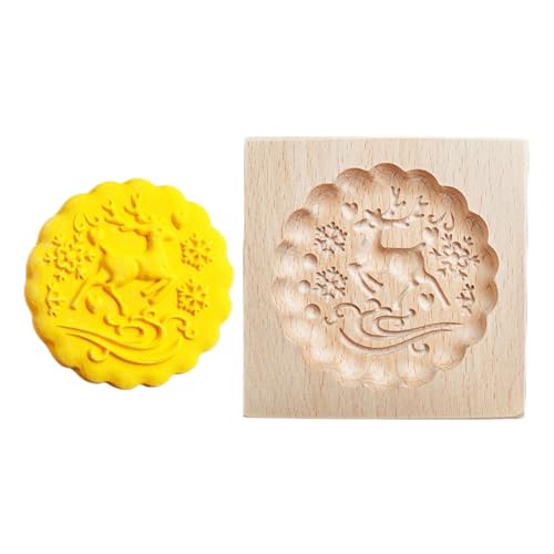 NbL[^ | T^ GN Ⴞ,NX}X^ 낢 3D NbL[X^v - P[LEyCXg[EfU[gEƒELb`EXgElEqESҌ