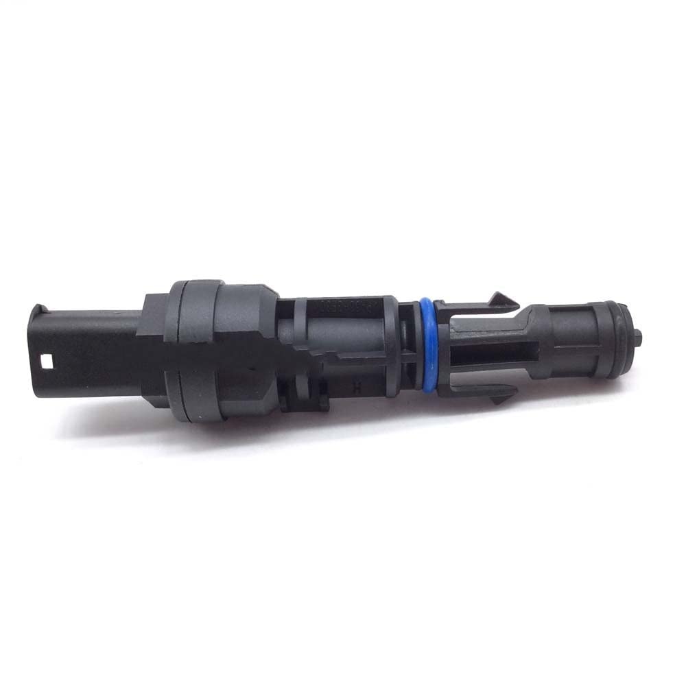 Capteur de Vitesse ABS, Compteur de Vitesse, odomètre, Prise SS2, Fil de connecteur en Queue de Cochon, pour Clio, pour Megane 7700418919 7700414694