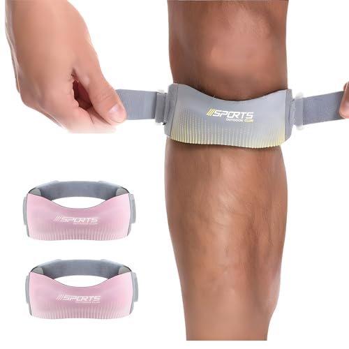 [mocoly]GT|[^[ 2 GWXgbv GWp[ yAXeBbNg[i[EzX|[cp Goh oh^Cv Ep T|[g G WMO oR oXP o[ TbJ[ 퐶