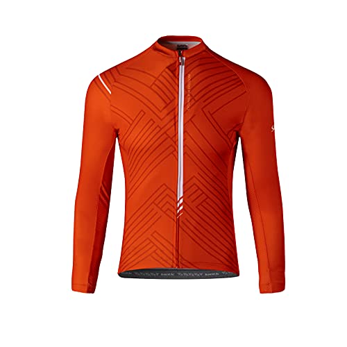 mens cycling jerseys