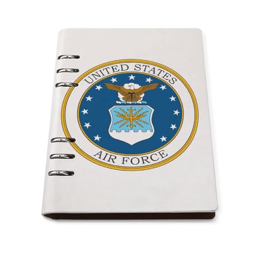 oC_[m[g A[~[GAtH[X U.S. ARMY AIR FORCE [Y[tm[g VXe蒠 蒠 L  6 A5TCY PUU[ tB蒠 [ ItBXpi