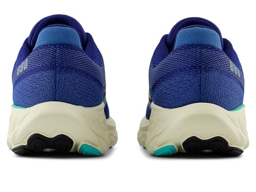 Image of New Balance Men 880v14 Running Shoes