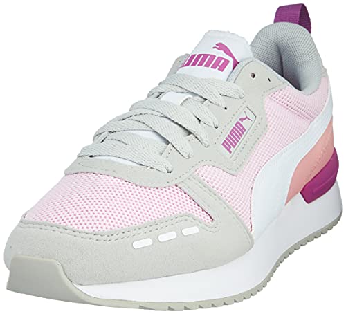 Image of Puma Unisex-Adult R78 Sneaker