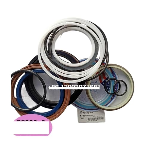 707-98-47710 @@u[ V[ Lbg PC200LC-8 PC200-8E0 V_[CLbgi(China Made Quality)