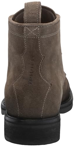 Men's Drago Suede Boot Ankle3