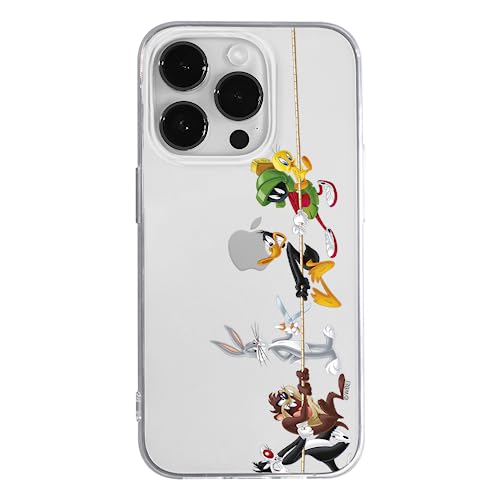 phone cases looney-tunes