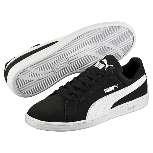 Image of Puma Unisex-Adult Park Lifestyle Sneaker
