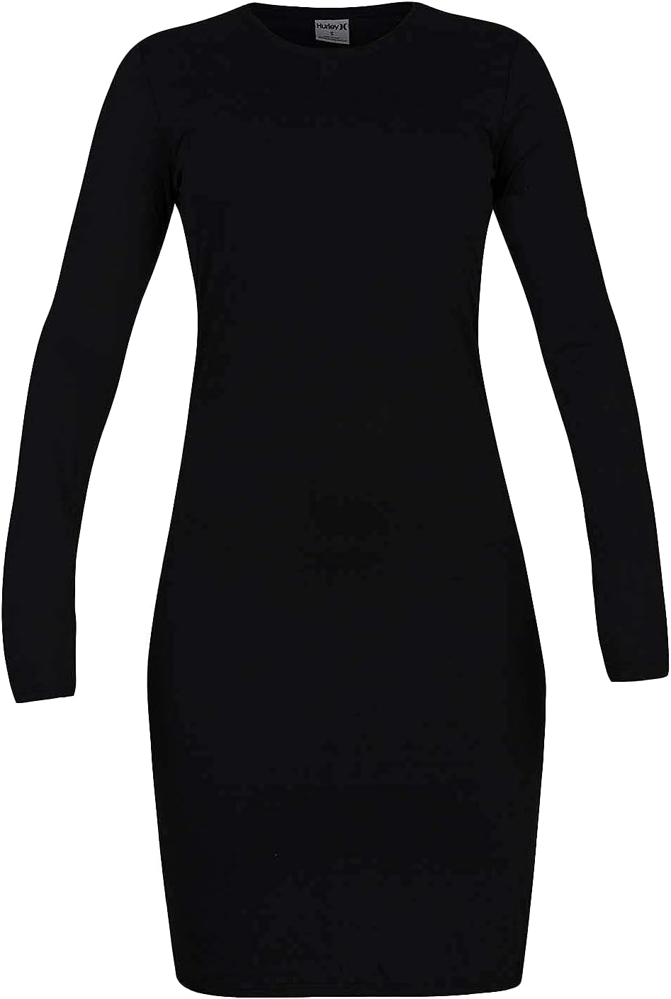 hurley nike dri fit womens